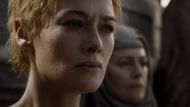Still from the show (Image via Game of Thrones)